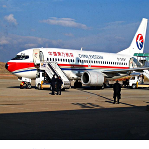 中川航空空运-当日到达,轻松快捷